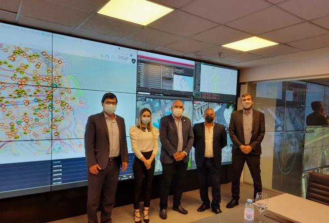 650x440_211128114200_53333 gamboa