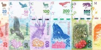 dinero