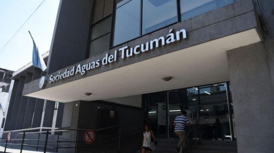 926x0_279334_20211031153015 sat