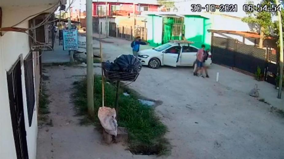 926x0_279620_20211103090228 crimen