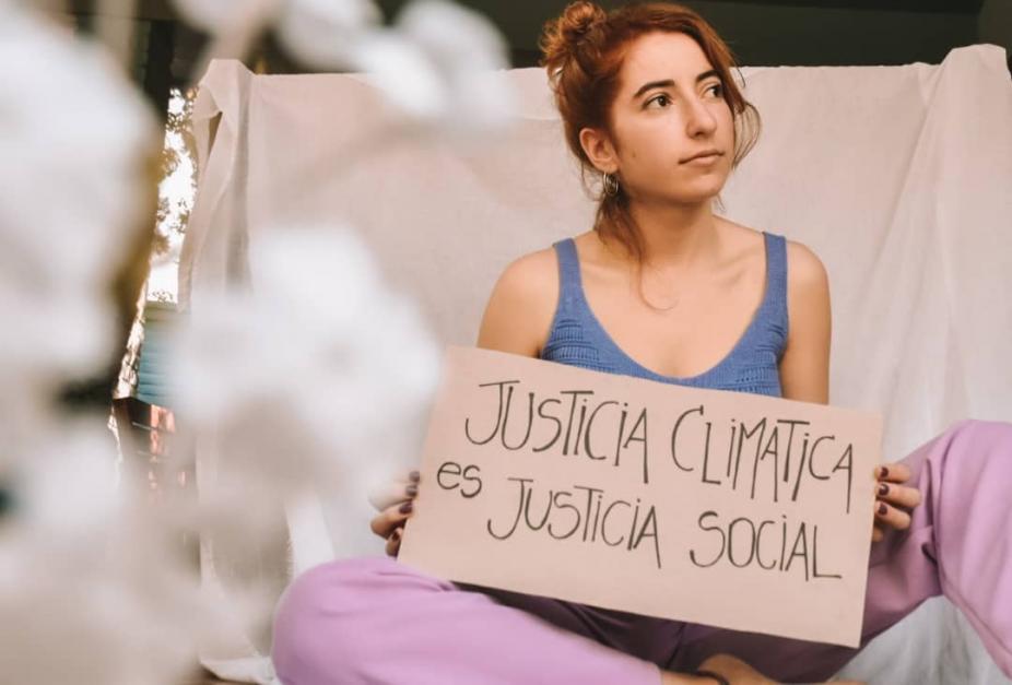 926x0_279916_20211106212216 greta