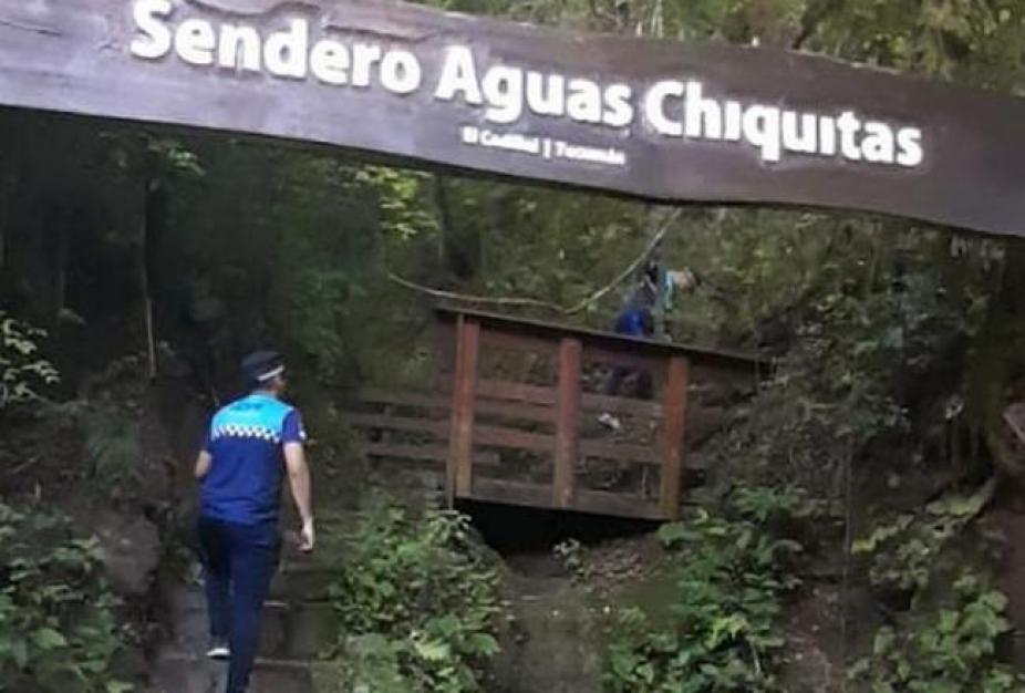 926x0_280123_20211109084751 policiales