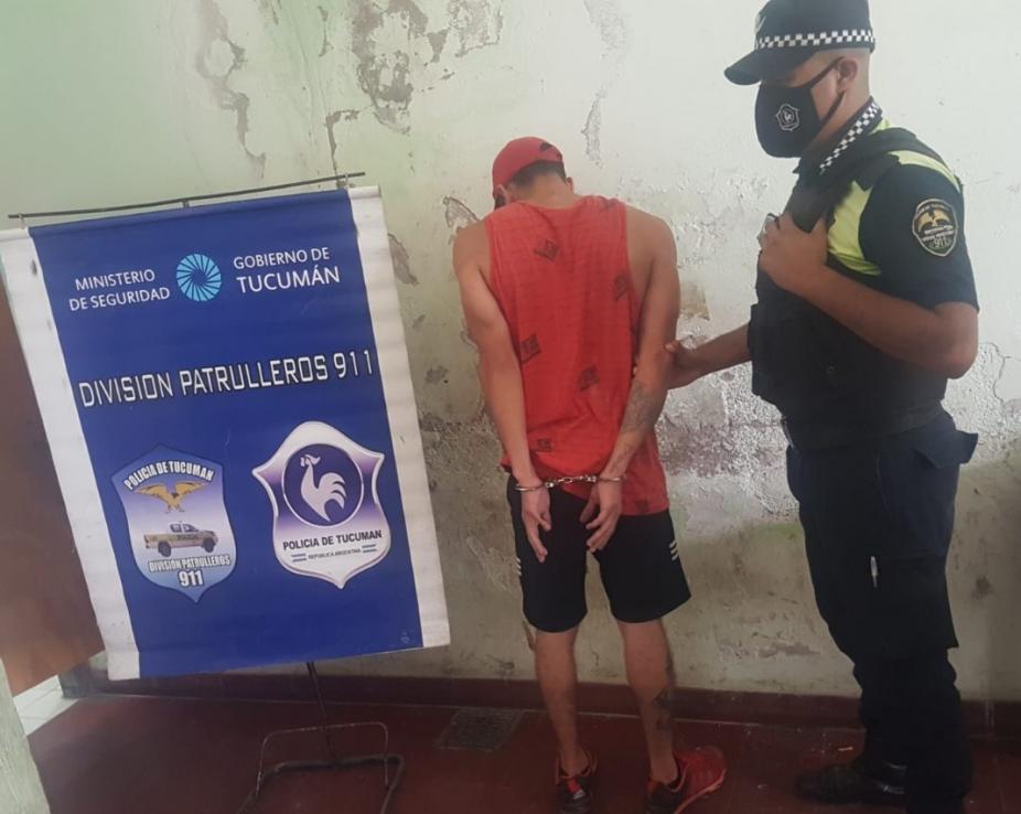 926x0_280547_20211113205248 robo