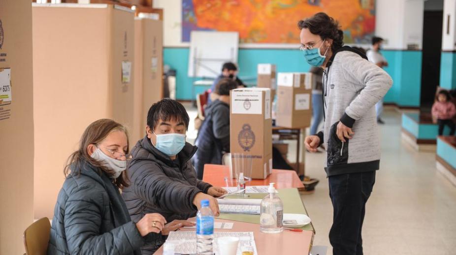 926x0_280561_20211114065042 votar