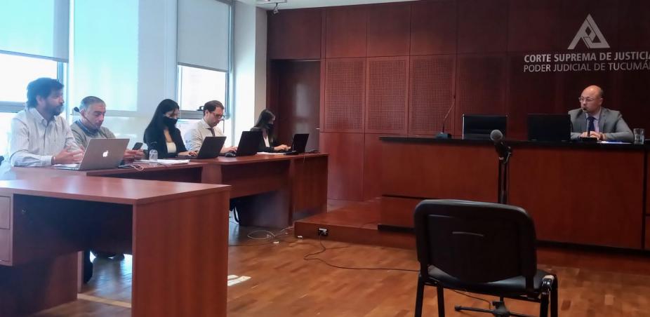 926x0_281089_20211119091009 justicia