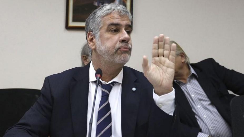 926x0_281091_20211119094516 feletti