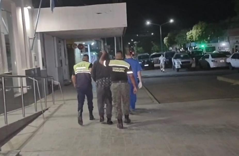 926x0_281291_20211122080140 alberdi