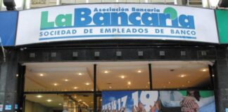 bancaria