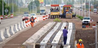 obras