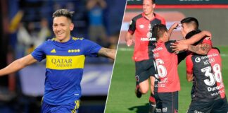 boca