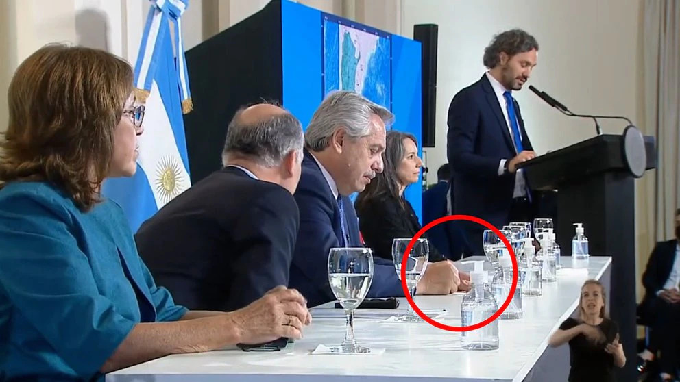 J6IWNOTIBNDC3PF4LZOHAIFOZQ alberto