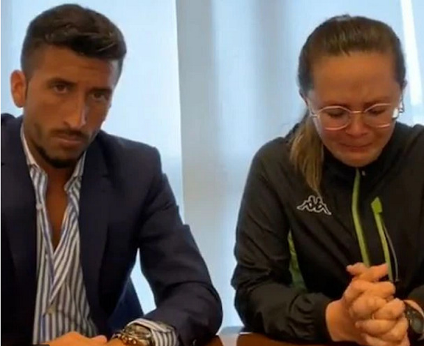 Sin-título (4) policia