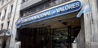 banco