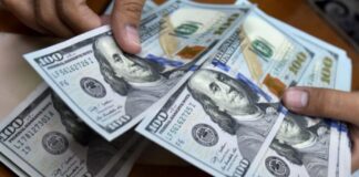 dolar