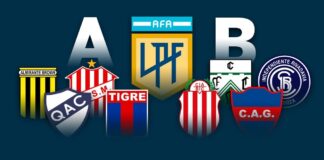 afa