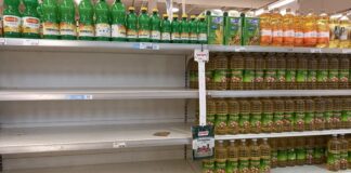 aceite