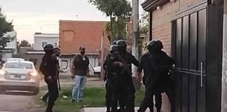 banda