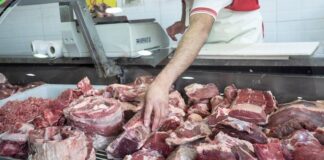 carne