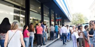bancos