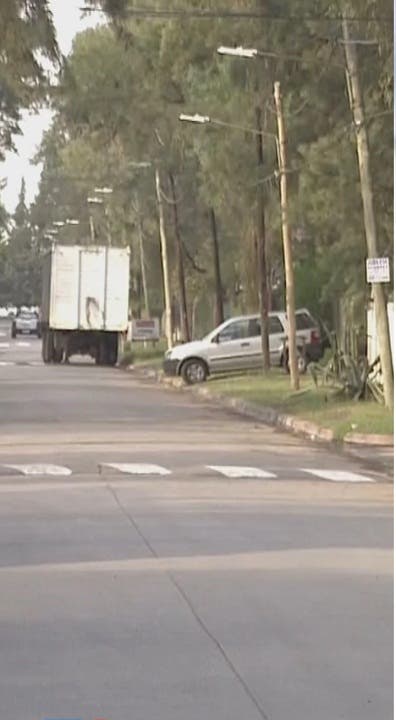 11203_aa_aa_empresasta secuestro