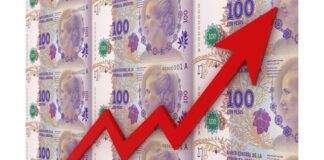 inflacion