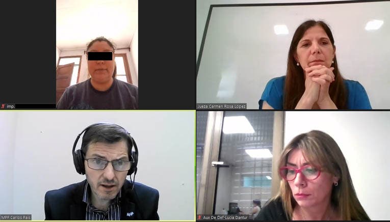 13034_546d4ccf-2cb7-4718-bc30-f94ccb51321f juisticia