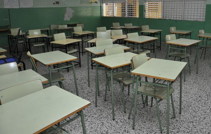 202104151543071 escuela