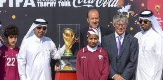 arabe