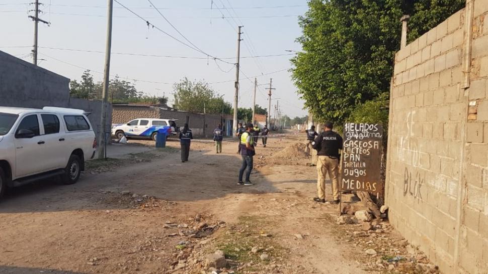 20384_20201109143938 crimen