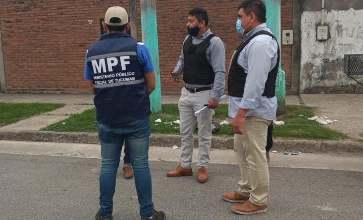 59941_3 macho blanco