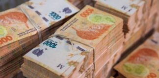 dinero