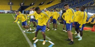 boca