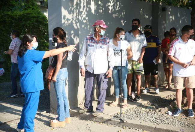 650x440_211208220014_78990 vacuna