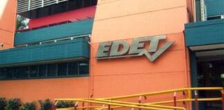 edet