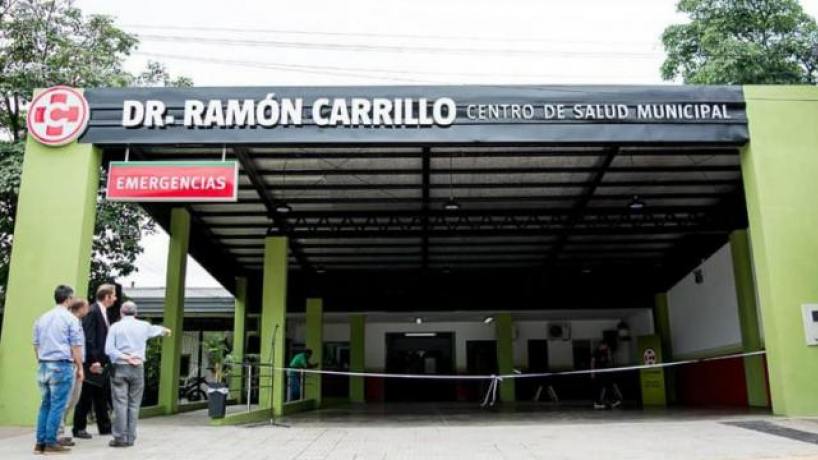 818x460_190406195014_21127 carrillo