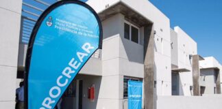vivienda