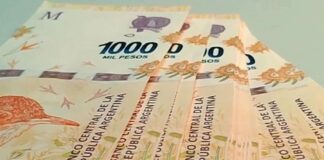 billete