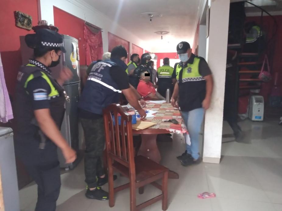 926x0_282234_20211202083654 droga