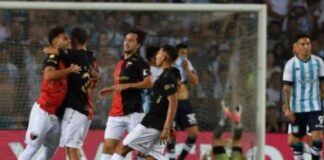 decano