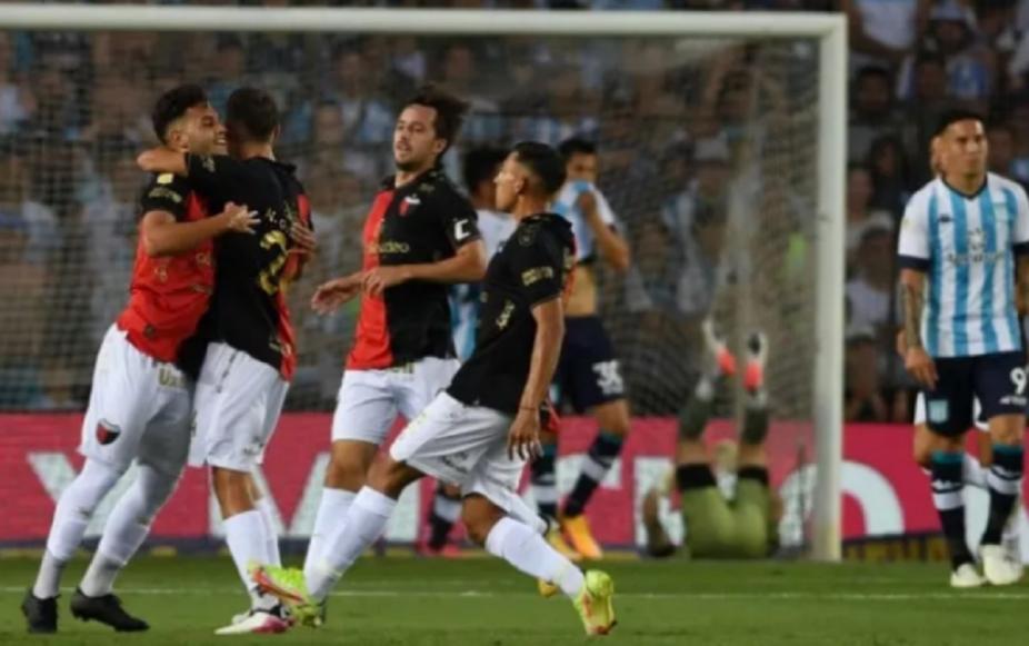 926x0_282337_20211203070706 decano