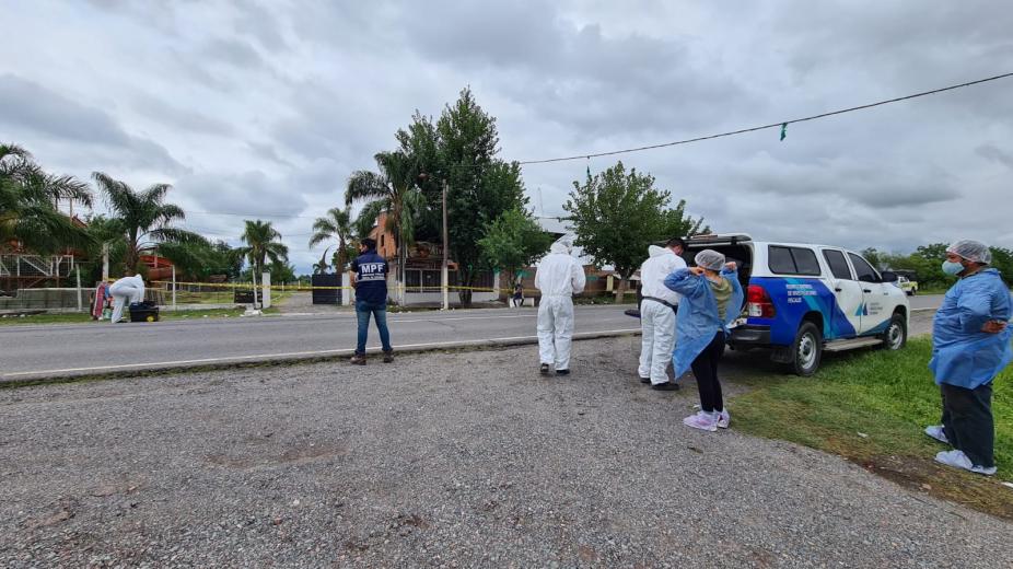 926x0_282455_20211204173526 asesino