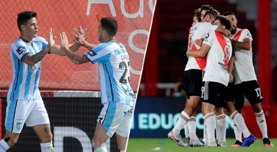 926x0_283083_20211211095148 river