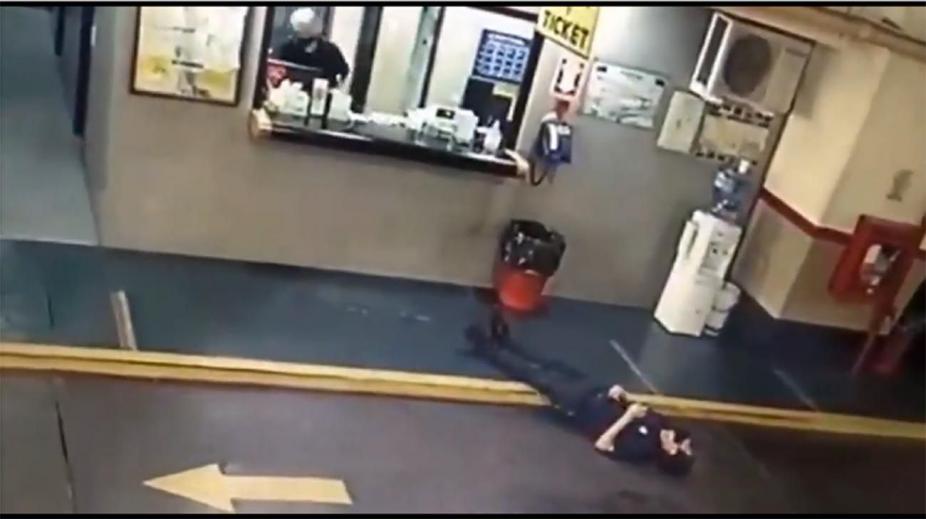 926x0_283690_20211217213456 playero