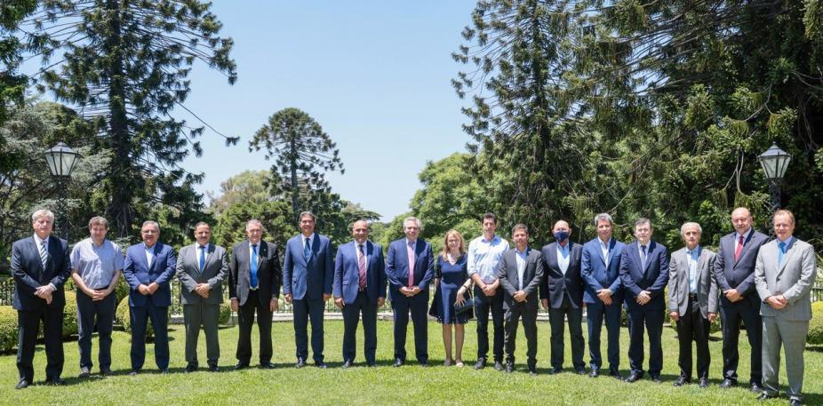 926x0_284108_20211223050319 alberto