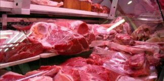 carne