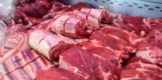 carne