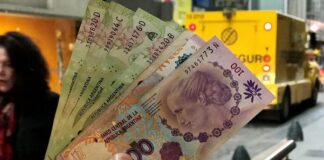 dinero