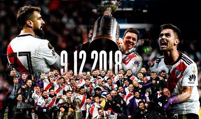 Km4tY3UOS_1200x630__1 river