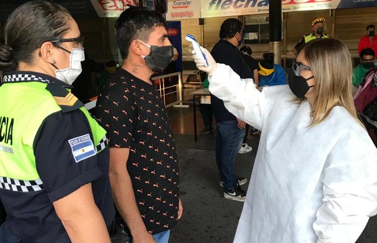 Portada-Terminal covid