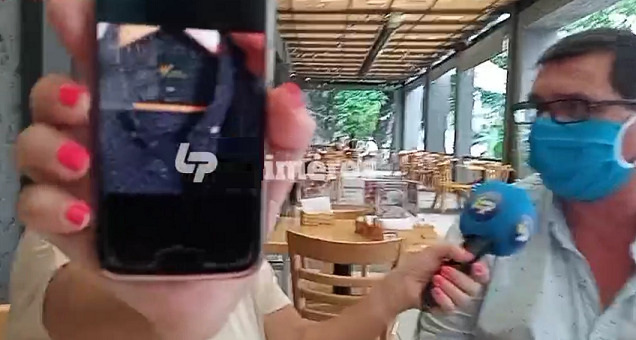 Sin-título (6) robo